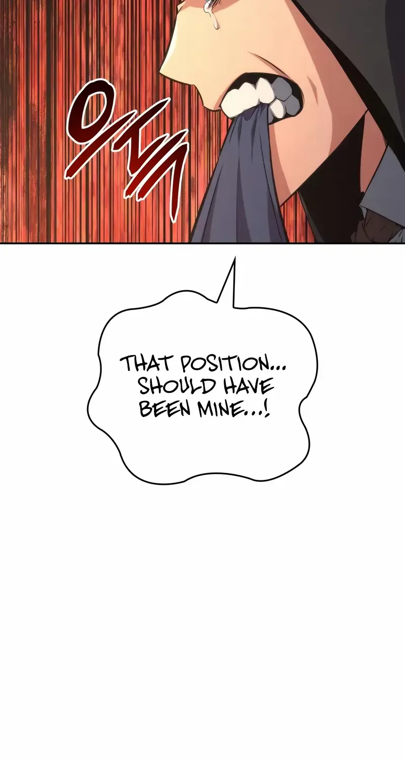 Read The Cold-Blooded Warrior chapter 28 image 93 on Lezhin