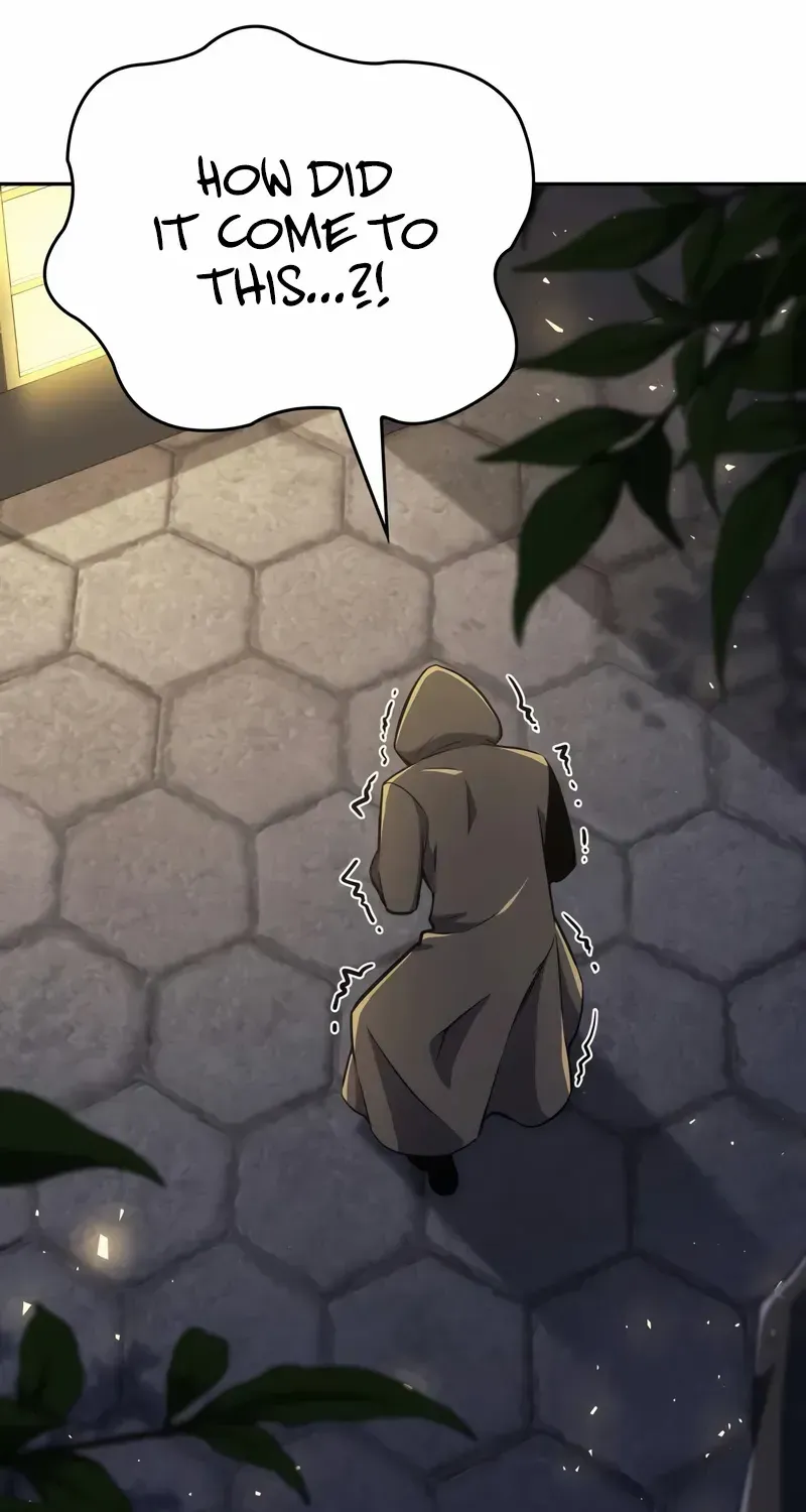 Read The Cold-Blooded Warrior chapter 28 image 94 on Lezhin