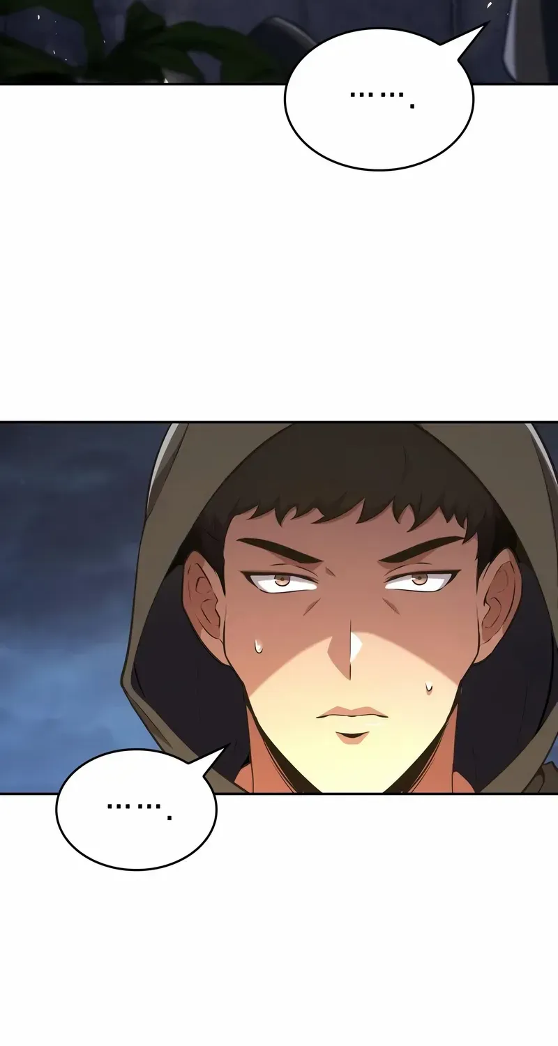 Read The Cold-Blooded Warrior chapter 28 image 95 on Lezhin