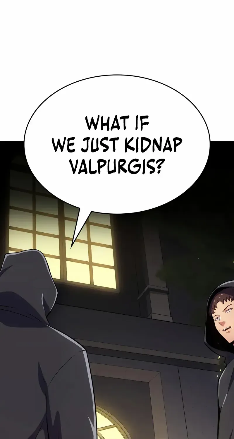 Read The Cold-Blooded Warrior chapter 28 image 96 on Lezhin