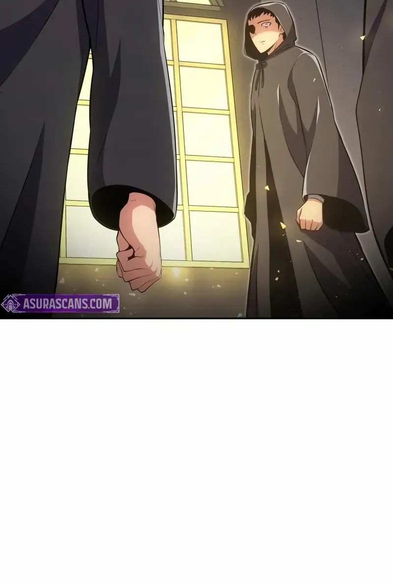 Read The Cold-Blooded Warrior chapter 28 image 97 on Lezhin