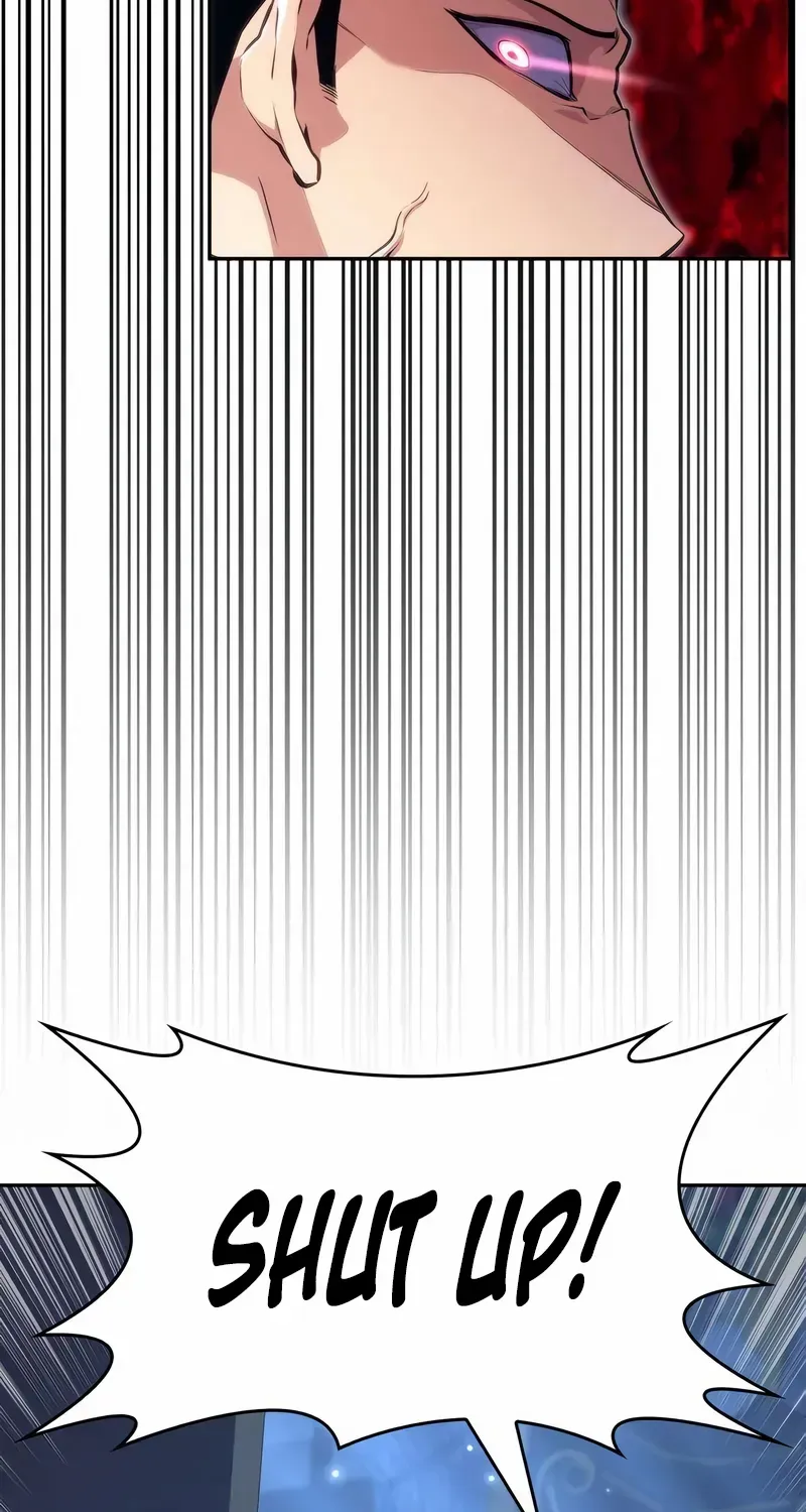 Read The Cold-Blooded Warrior chapter 29 image 10 on Lezhin