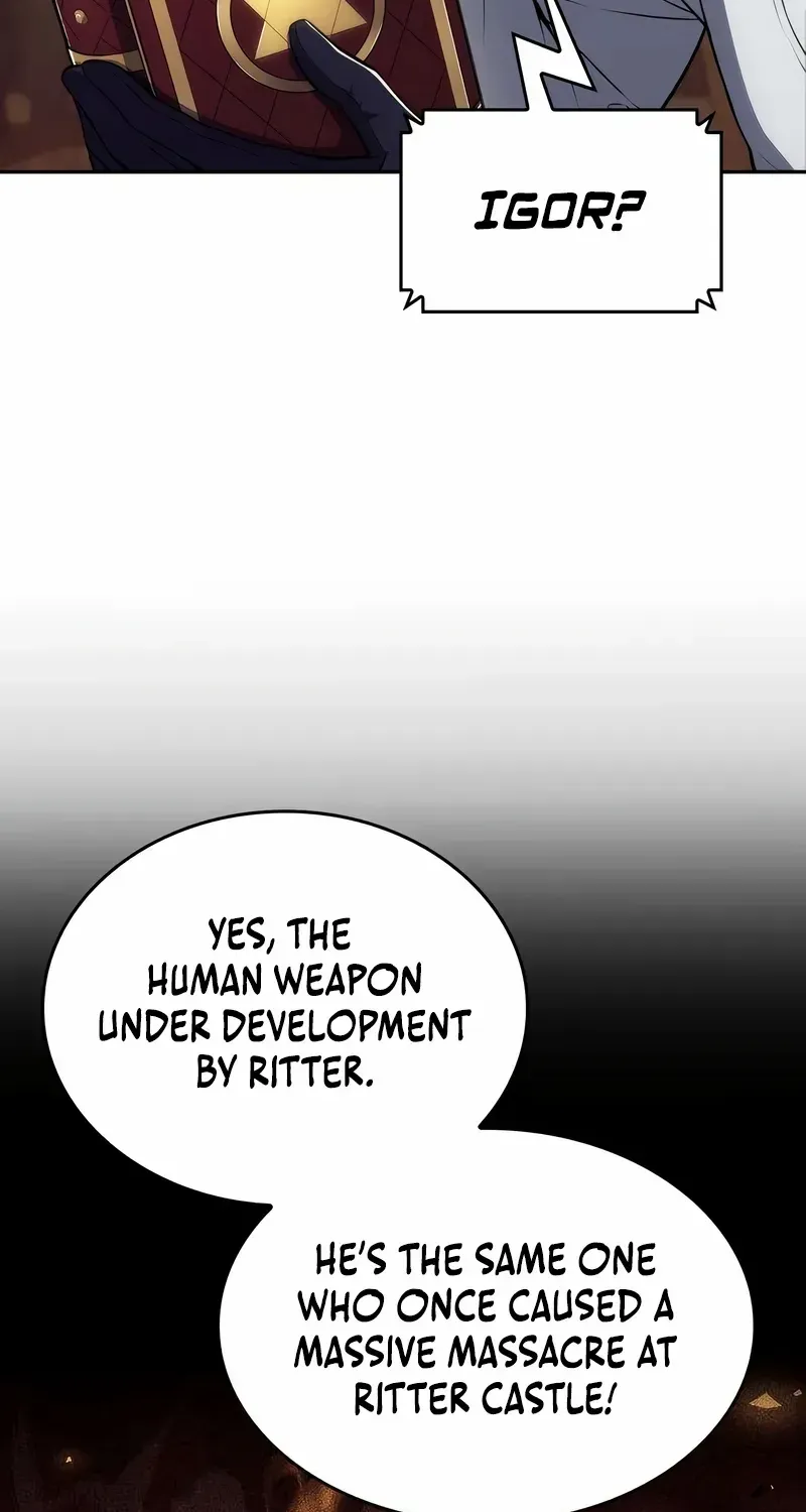 Read The Cold-Blooded Warrior chapter 29 image 101 on Lezhin