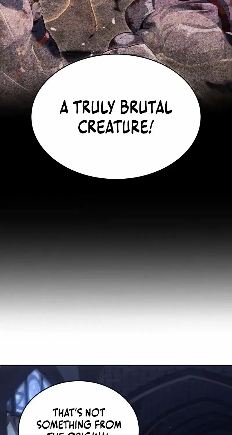 Read The Cold-Blooded Warrior chapter 29 image 103 on Lezhin