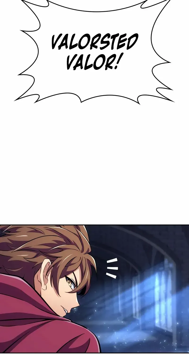 Read The Cold-Blooded Warrior chapter 29 image 105 on Lezhin