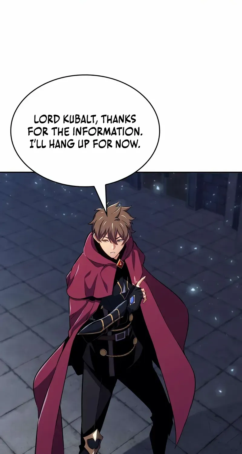 Read The Cold-Blooded Warrior chapter 29 image 106 on Lezhin