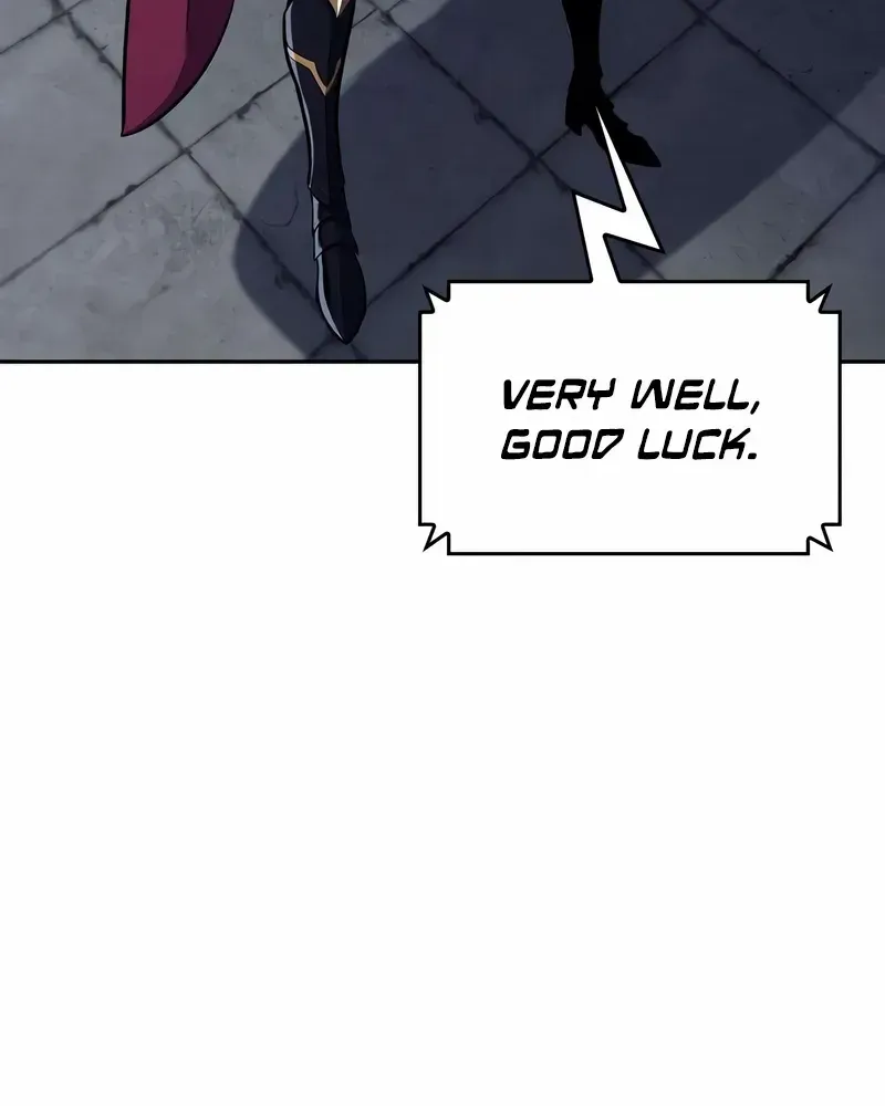 Read The Cold-Blooded Warrior chapter 29 image 107 on Lezhin
