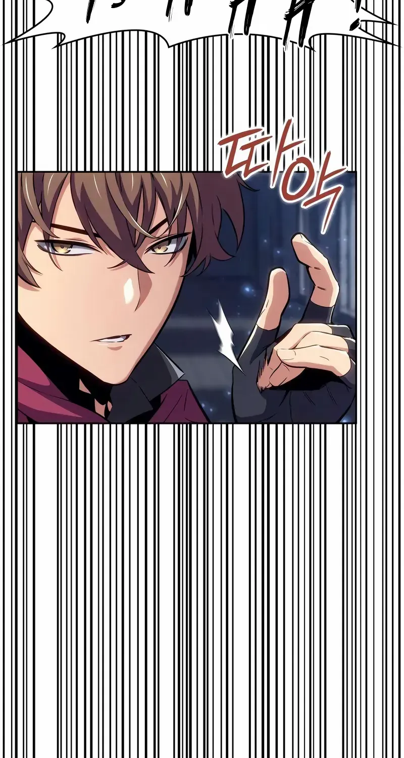 Read The Cold-Blooded Warrior chapter 29 image 109 on Lezhin