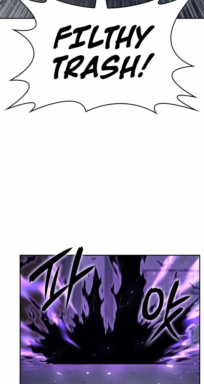 Read The Cold-Blooded Warrior chapter 29 image 111 on Lezhin