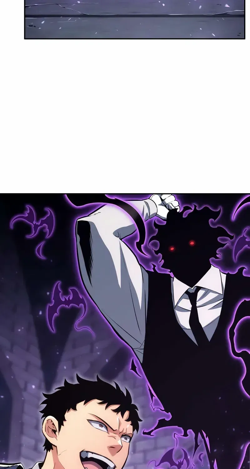 Read The Cold-Blooded Warrior chapter 29 image 112 on Lezhin