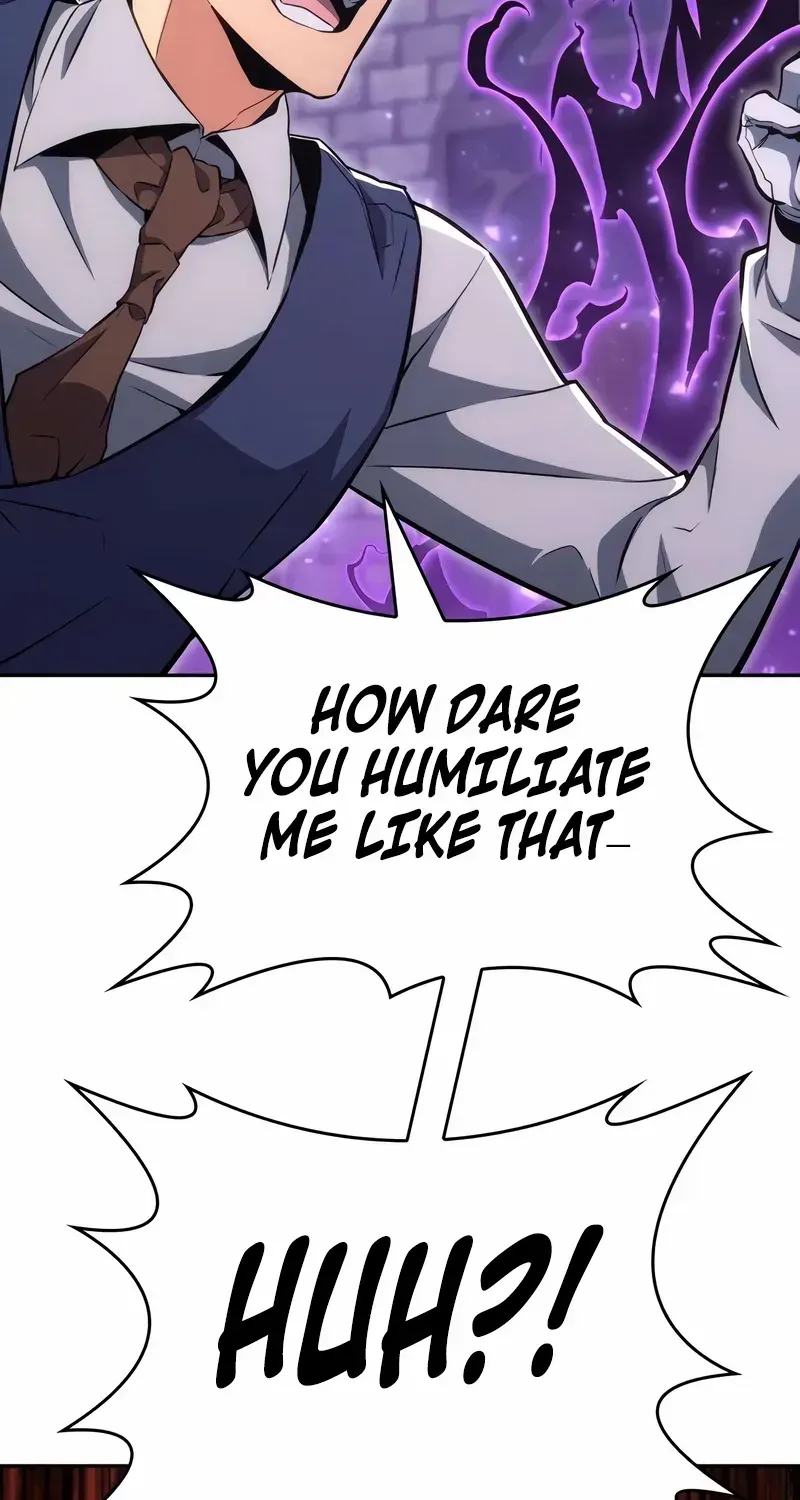 Read The Cold-Blooded Warrior chapter 29 image 113 on Lezhin