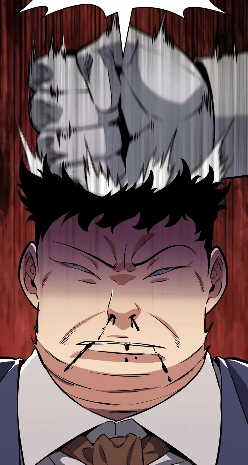 Read The Cold-Blooded Warrior chapter 29 image 114 on Lezhin