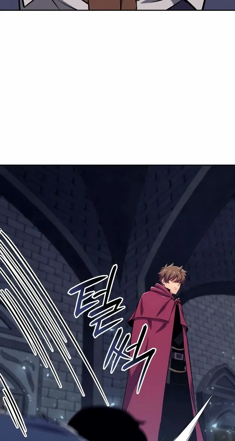 Read The Cold-Blooded Warrior chapter 29 image 115 on Lezhin
