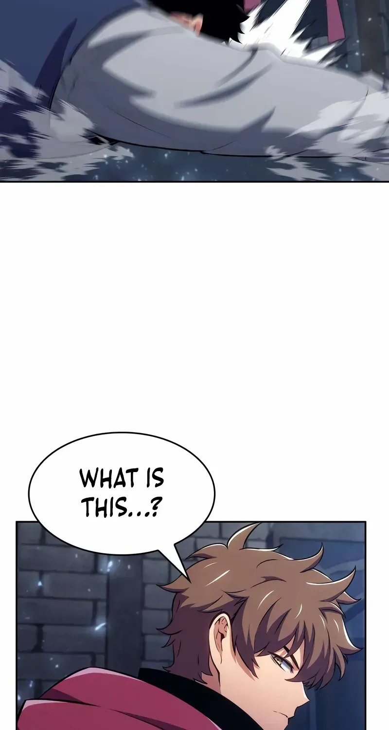 Read The Cold-Blooded Warrior chapter 29 image 116 on Lezhin