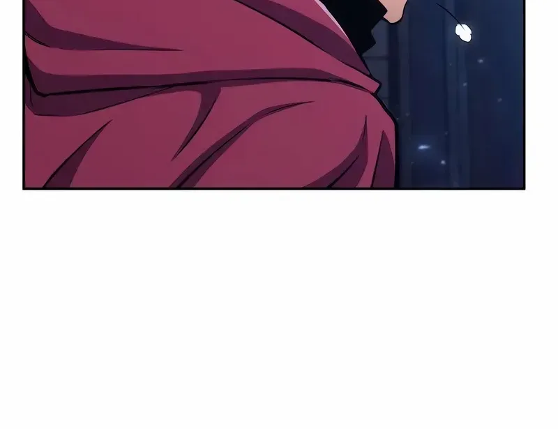 Read The Cold-Blooded Warrior chapter 29 image 117 on Lezhin