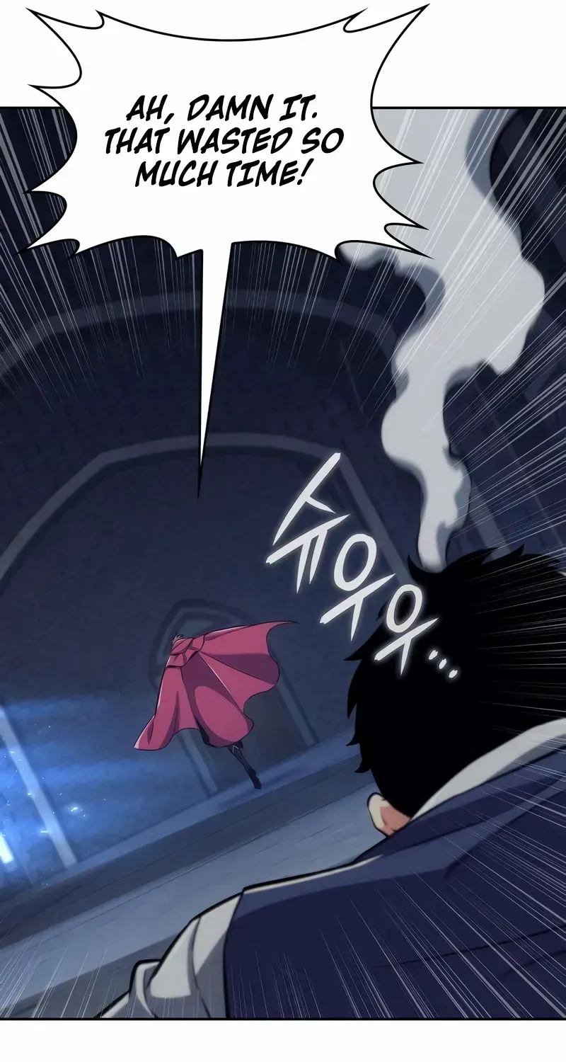 Read The Cold-Blooded Warrior chapter 29 image 118 on Lezhin