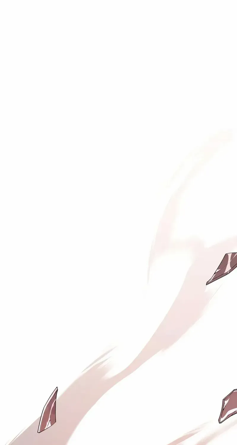 Read The Cold-Blooded Warrior chapter 29 image 119 on Lezhin
