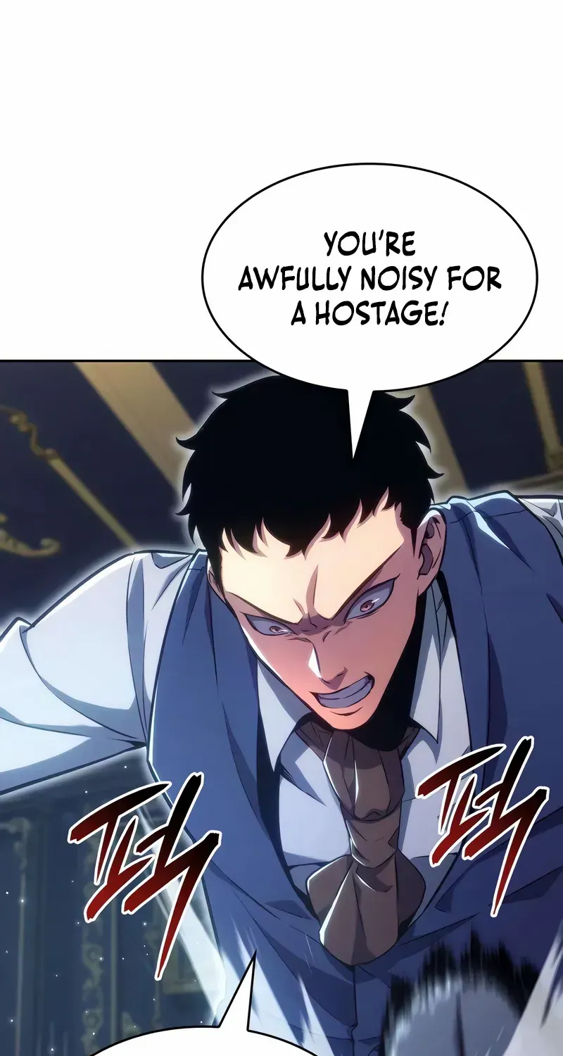 Read The Cold-Blooded Warrior chapter 29 image 12 on Lezhin