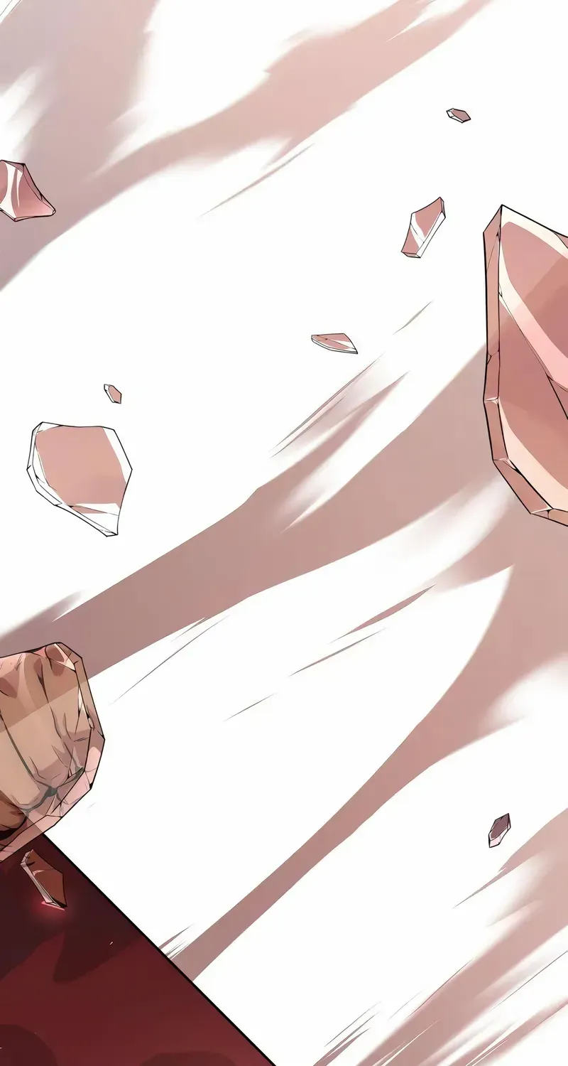 Read The Cold-Blooded Warrior chapter 29 image 120 on Lezhin