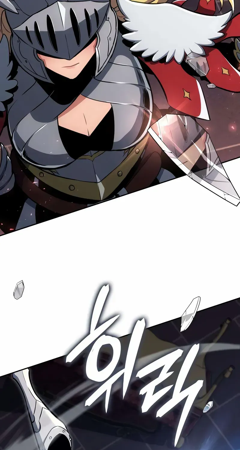 Read The Cold-Blooded Warrior chapter 29 image 122 on Lezhin