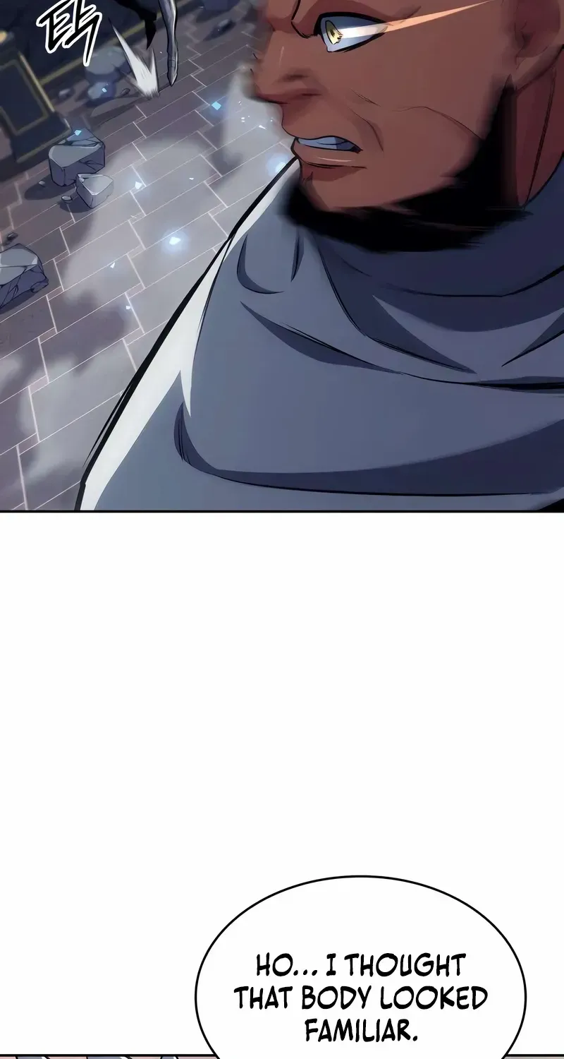 Read The Cold-Blooded Warrior chapter 29 image 125 on Lezhin
