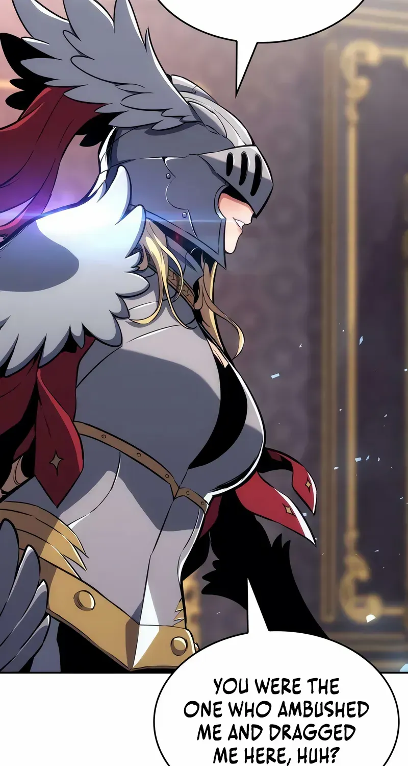 Read The Cold-Blooded Warrior chapter 29 image 126 on Lezhin