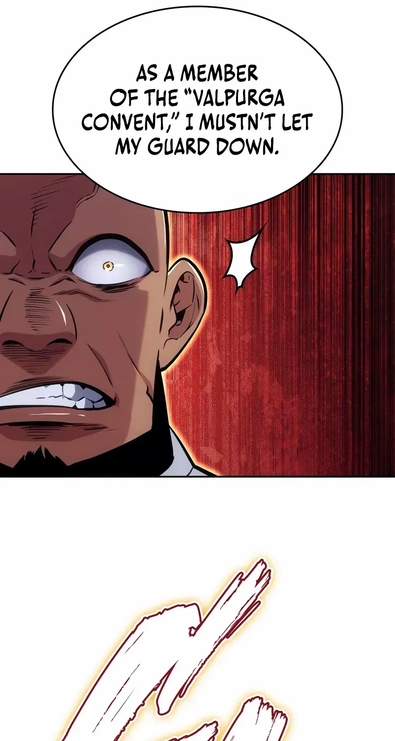 Read The Cold-Blooded Warrior chapter 29 image 128 on Lezhin