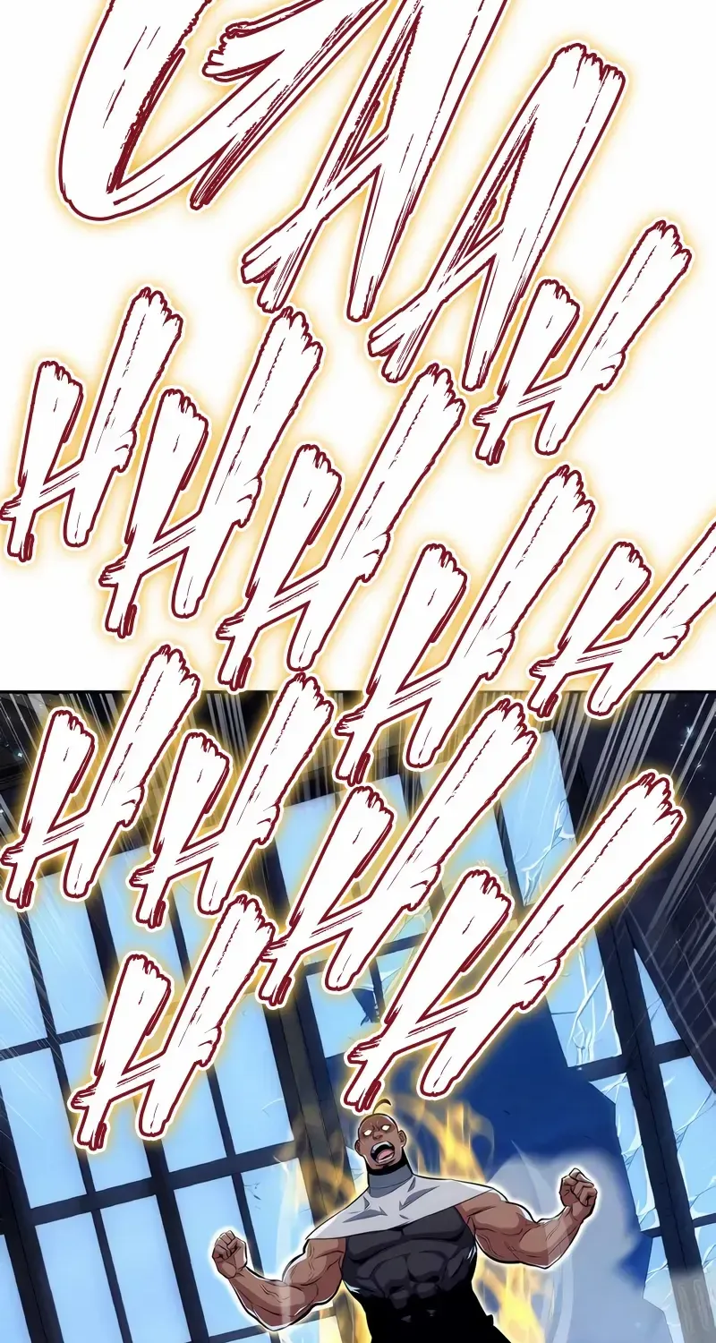 Read The Cold-Blooded Warrior chapter 29 image 129 on Lezhin