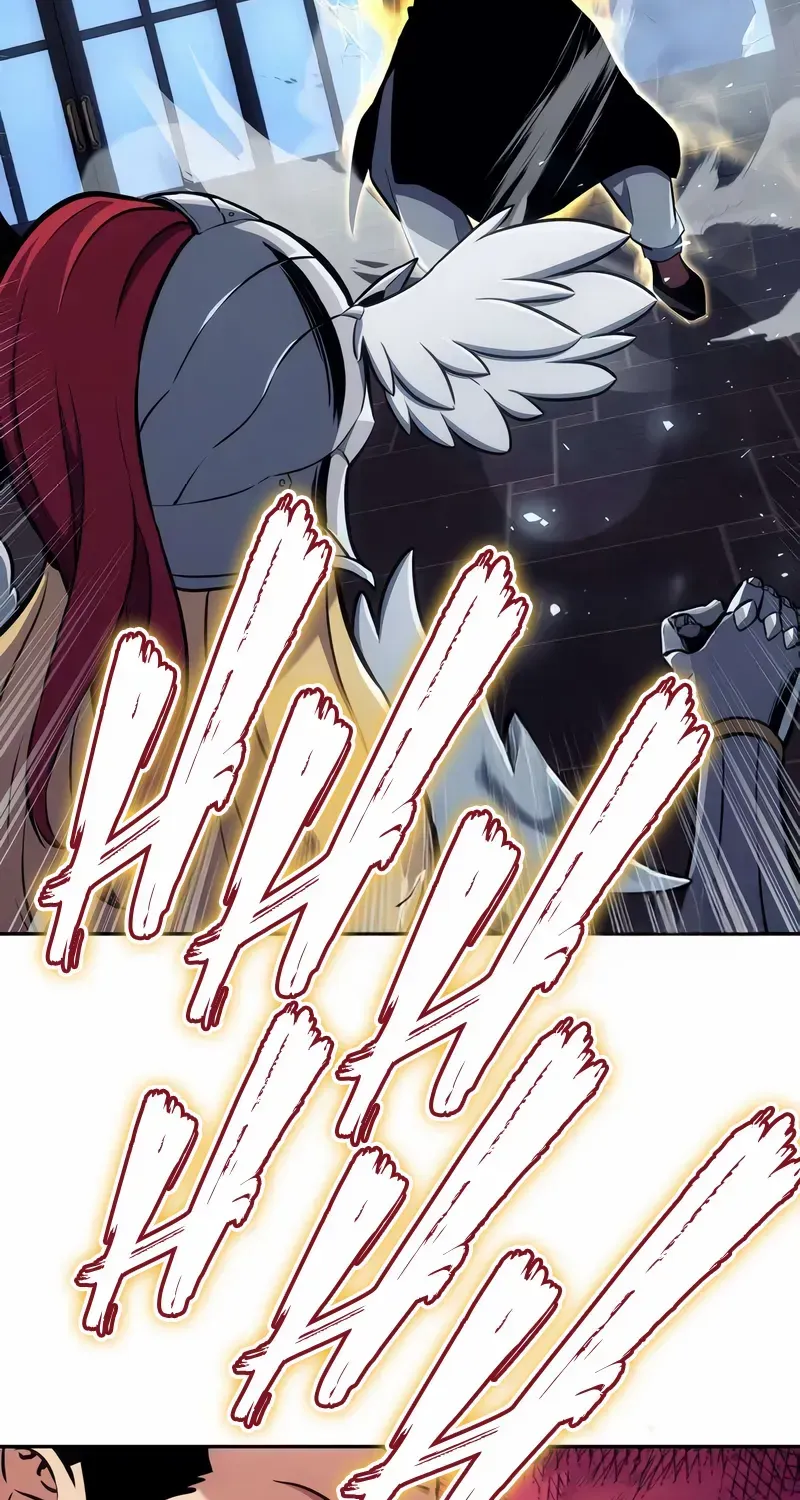 Read The Cold-Blooded Warrior chapter 29 image 130 on Lezhin
