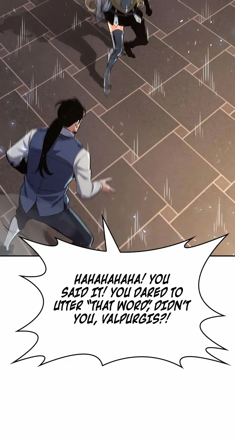 Read The Cold-Blooded Warrior chapter 29 image 132 on Lezhin