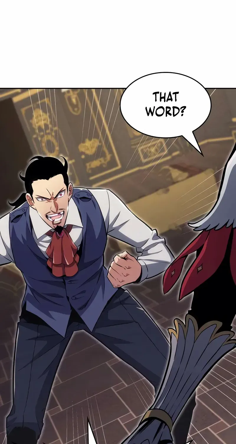 Read The Cold-Blooded Warrior chapter 29 image 133 on Lezhin