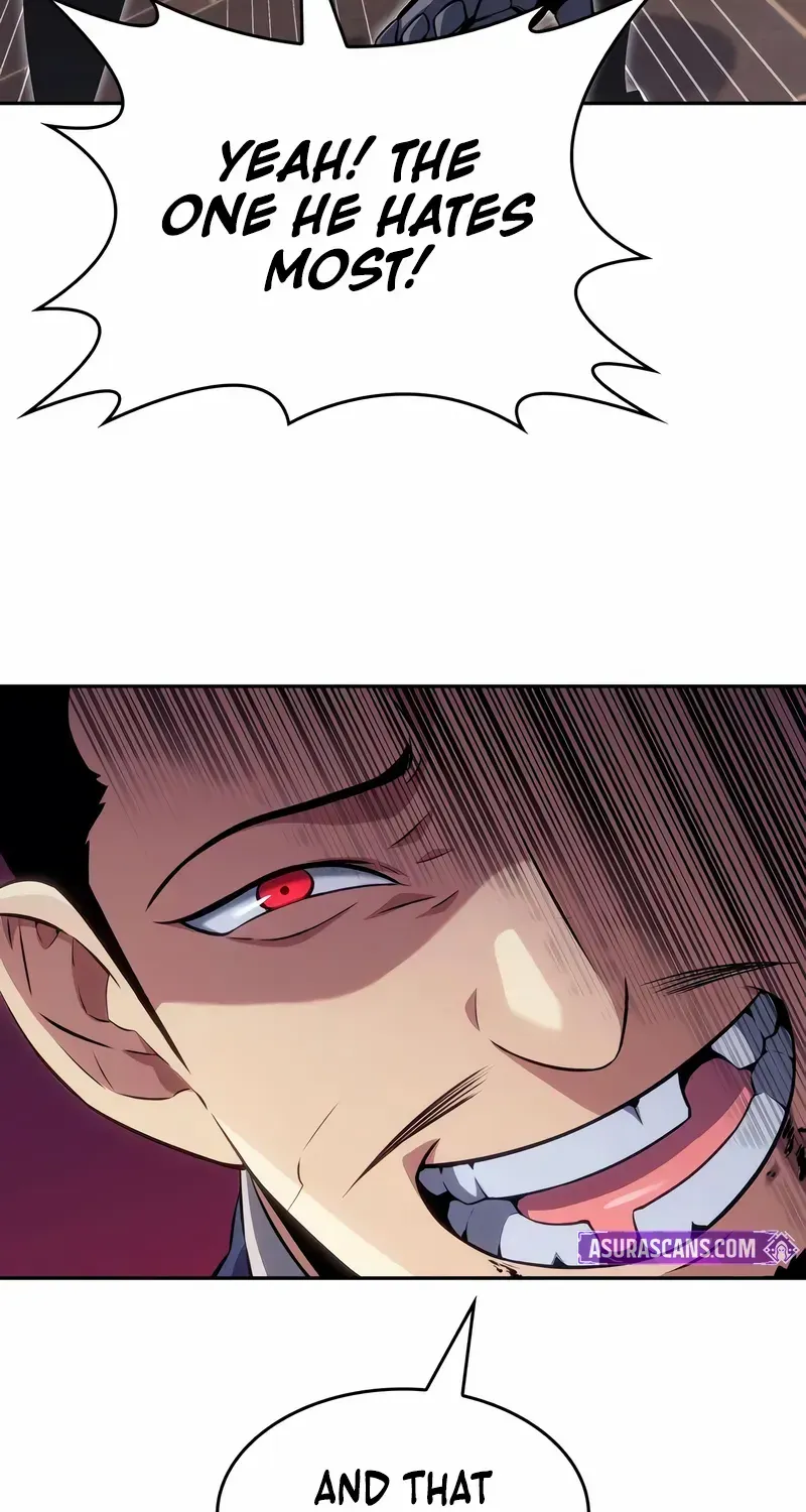 Read The Cold-Blooded Warrior chapter 29 image 134 on Lezhin