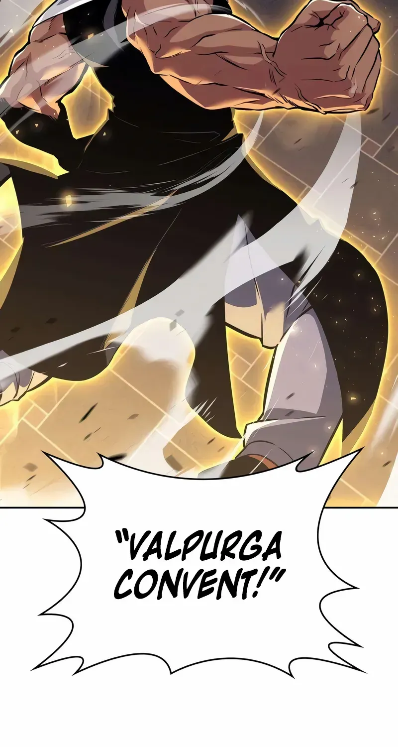 Read The Cold-Blooded Warrior chapter 29 image 136 on Lezhin