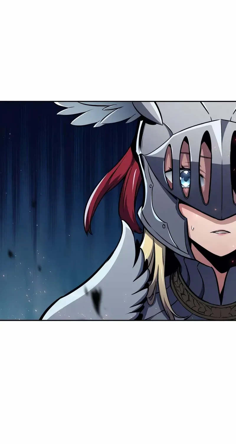 Read The Cold-Blooded Warrior chapter 29 image 137 on Lezhin