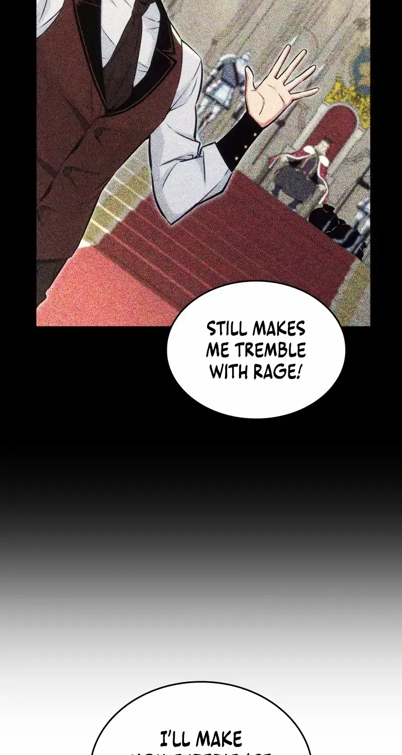 Read The Cold-Blooded Warrior chapter 29 image 14 on Lezhin