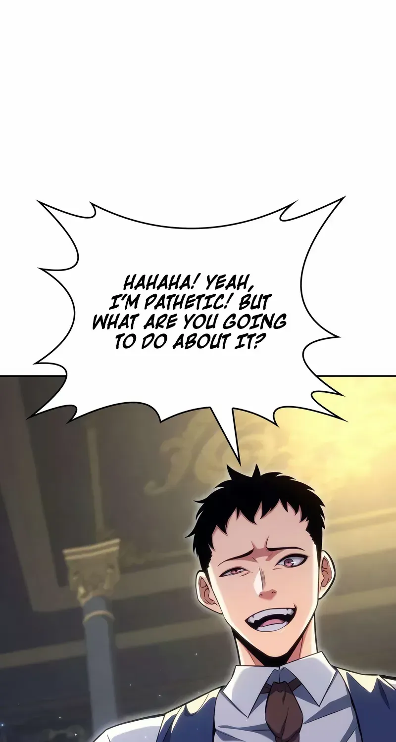 Read The Cold-Blooded Warrior chapter 29 image 16 on Lezhin