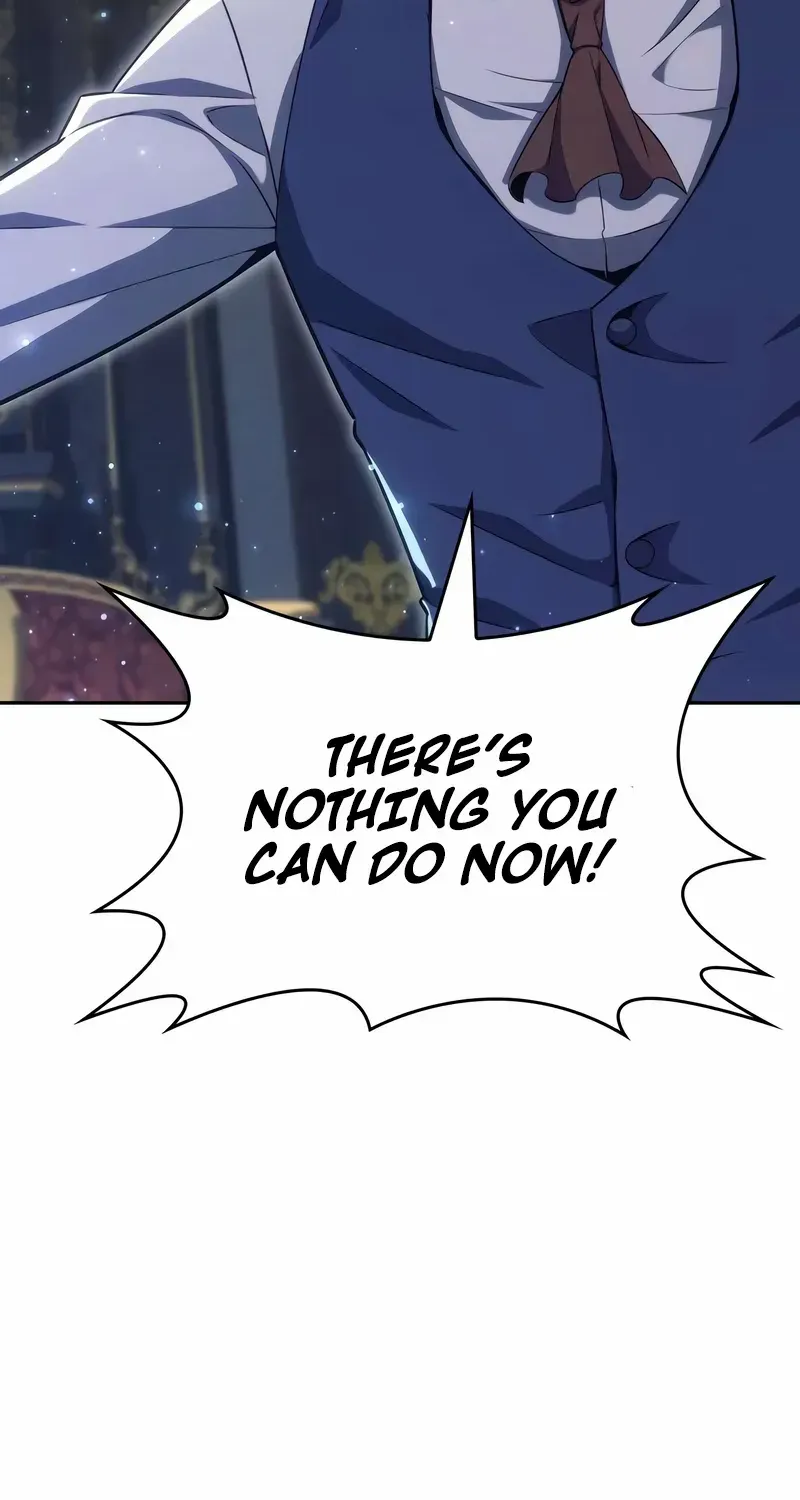 Read The Cold-Blooded Warrior chapter 29 image 17 on Lezhin