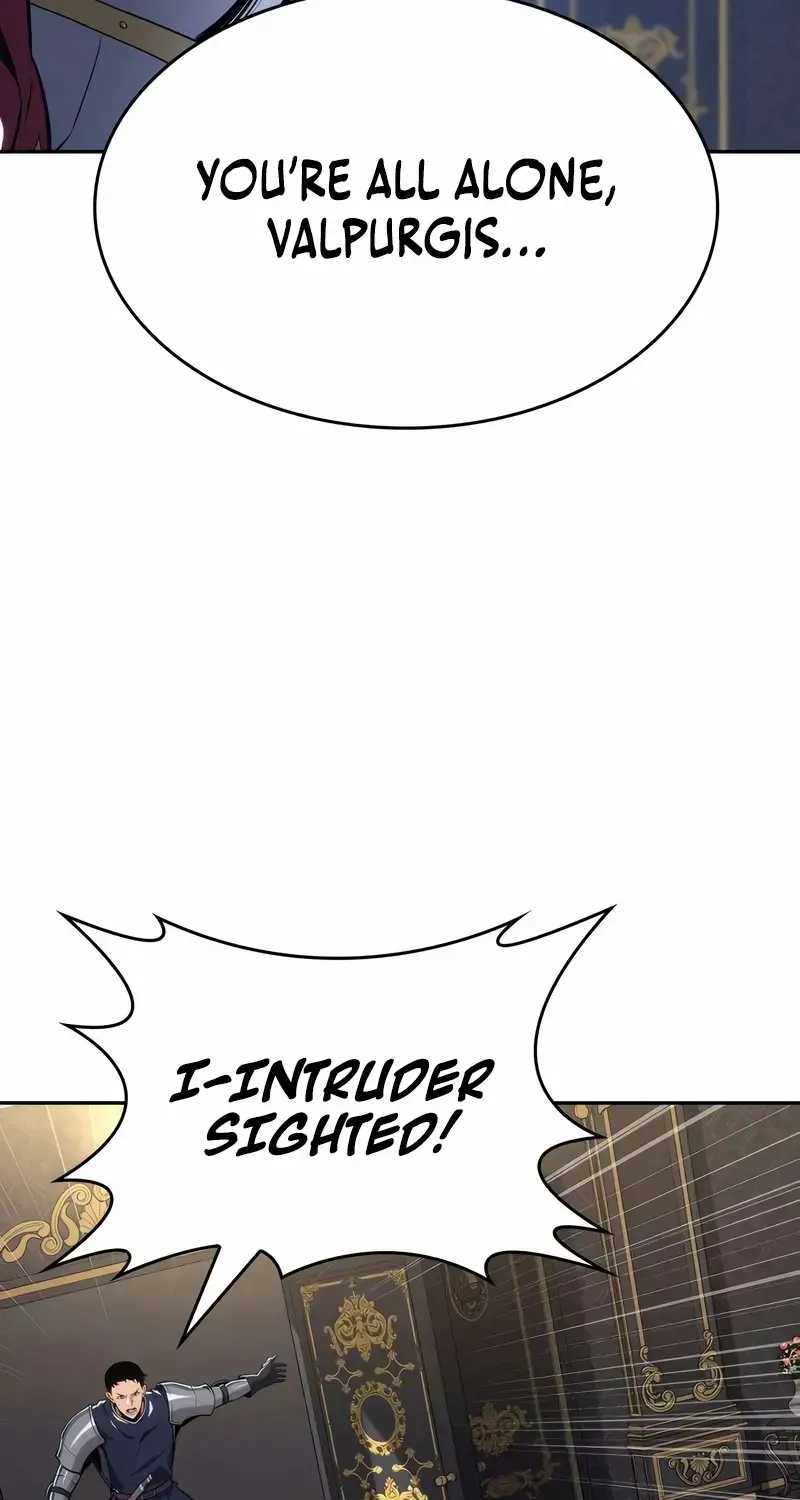 Read The Cold-Blooded Warrior chapter 29 image 19 on Lezhin