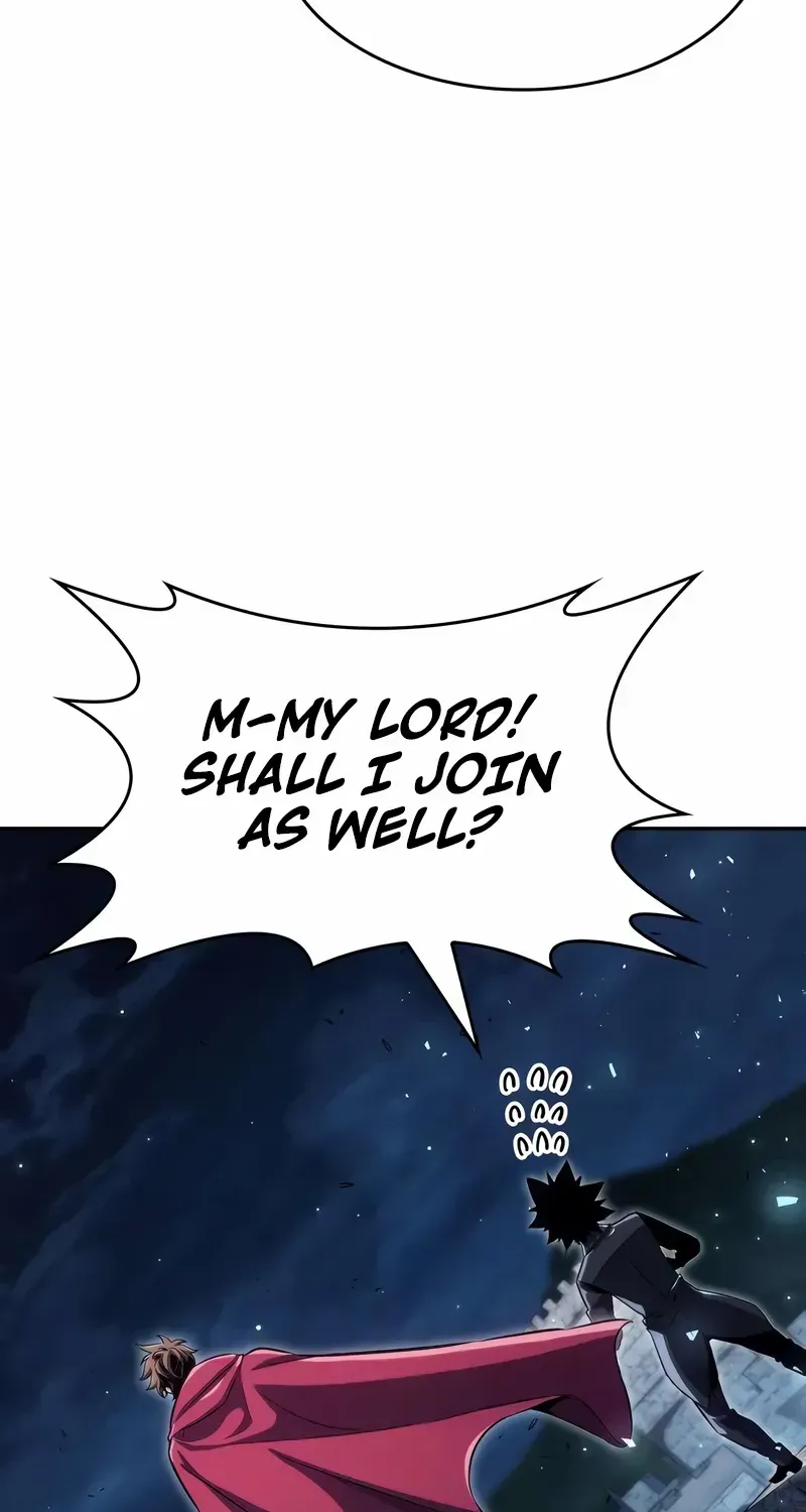 Read The Cold-Blooded Warrior chapter 29 image 25 on Lezhin