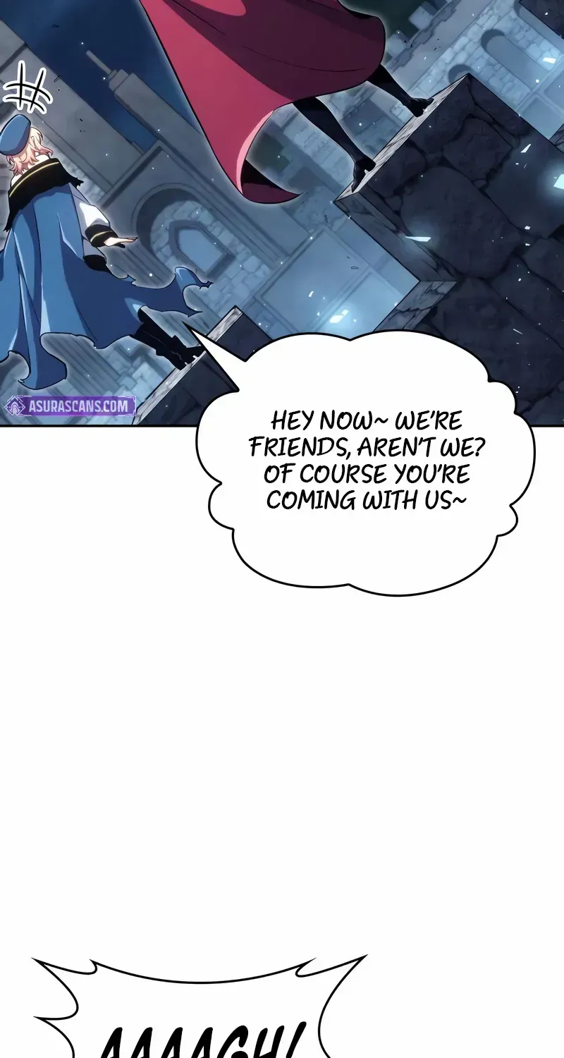 Read The Cold-Blooded Warrior chapter 29 image 26 on Lezhin
