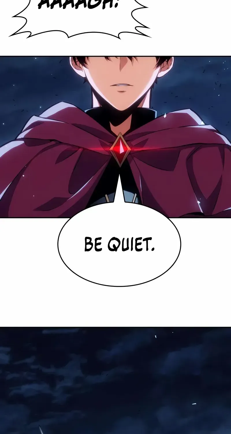 Read The Cold-Blooded Warrior chapter 29 image 27 on Lezhin