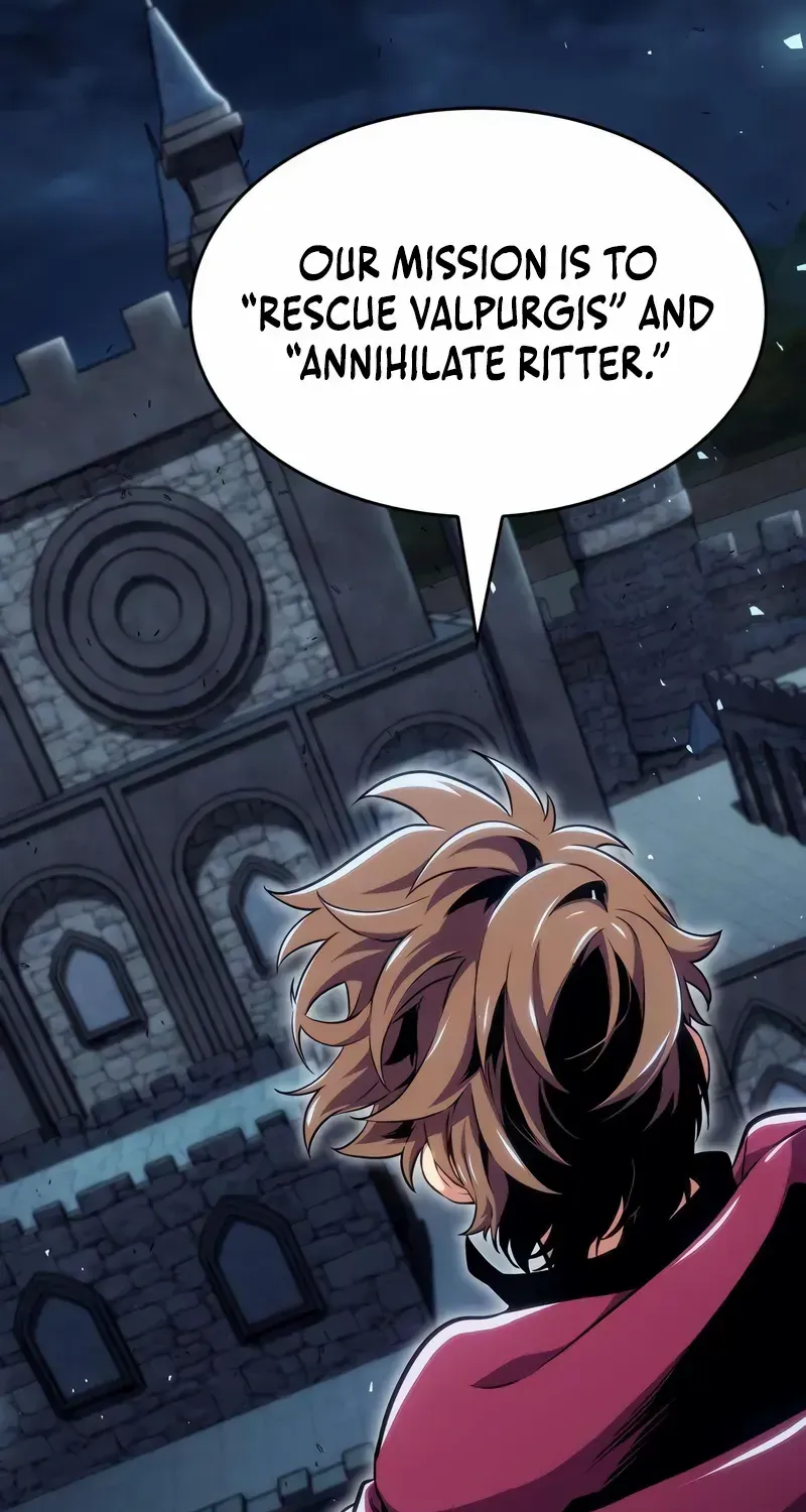 Read The Cold-Blooded Warrior chapter 29 image 28 on Lezhin
