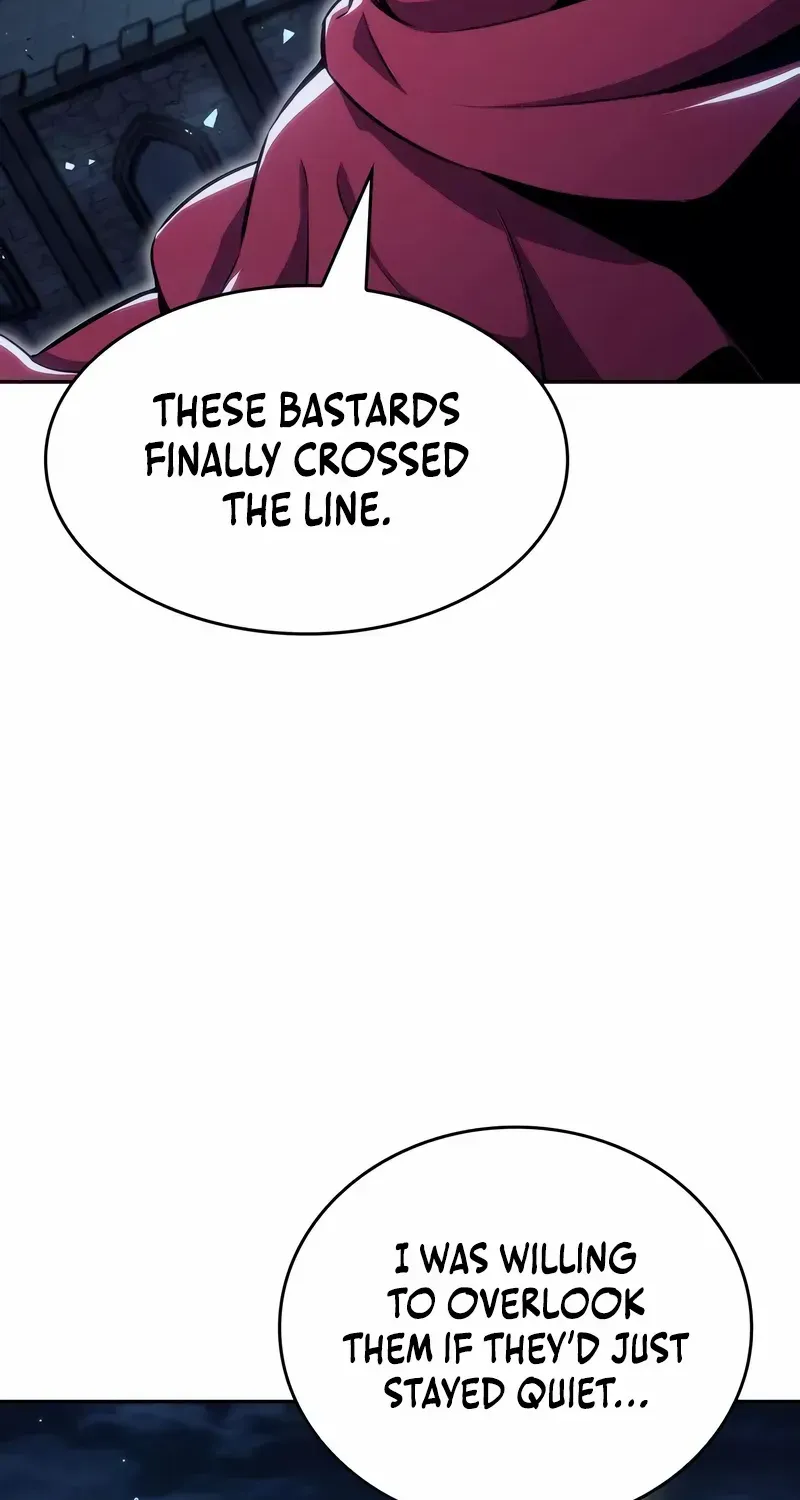 Read The Cold-Blooded Warrior chapter 29 image 29 on Lezhin