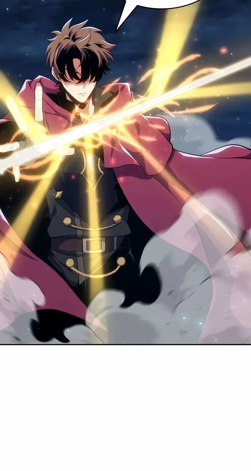 Read The Cold-Blooded Warrior chapter 29 image 30 on Lezhin