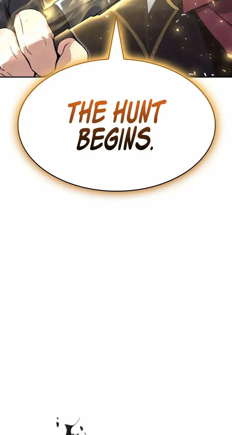 Read The Cold-Blooded Warrior chapter 29 image 33 on Lezhin
