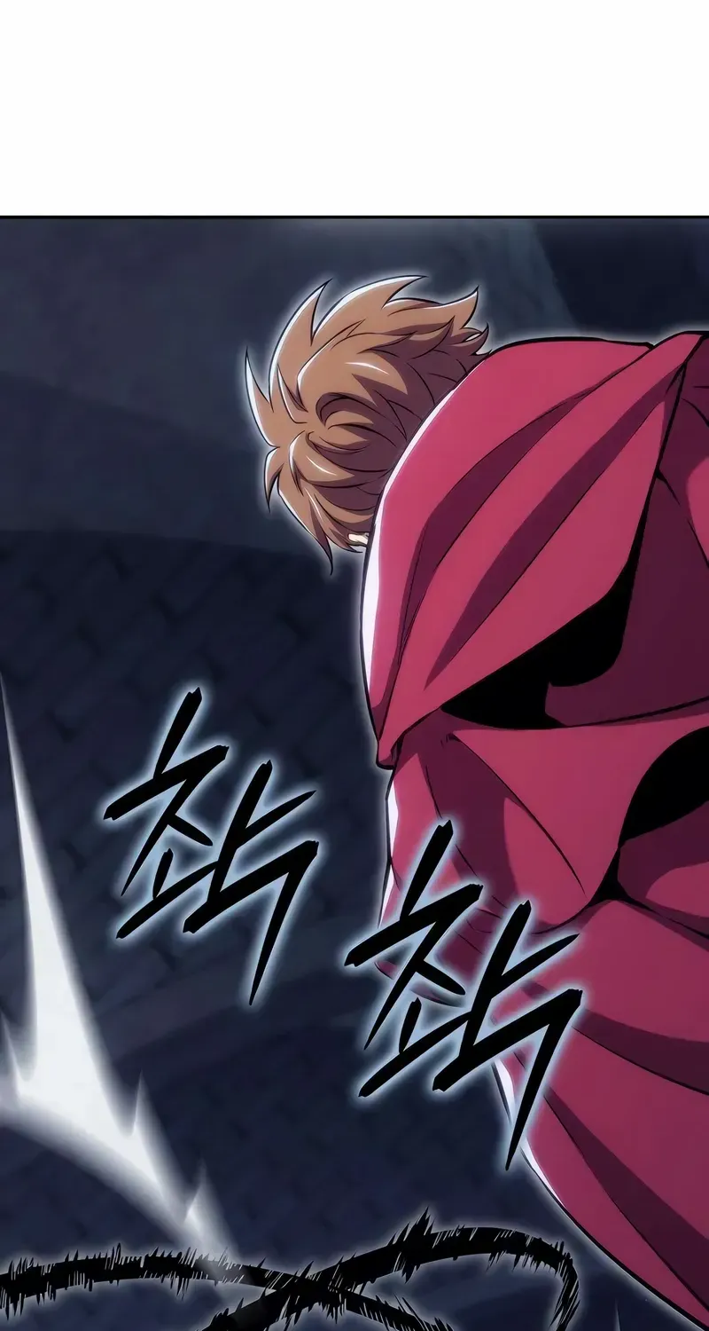 Read The Cold-Blooded Warrior chapter 29 image 35 on Lezhin