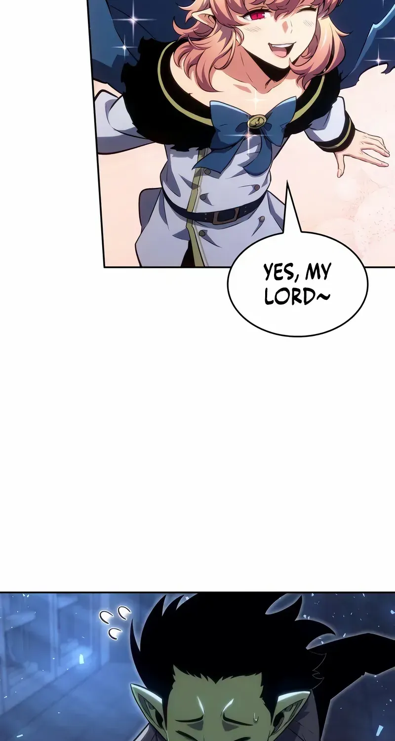 Read The Cold-Blooded Warrior chapter 29 image 38 on Lezhin
