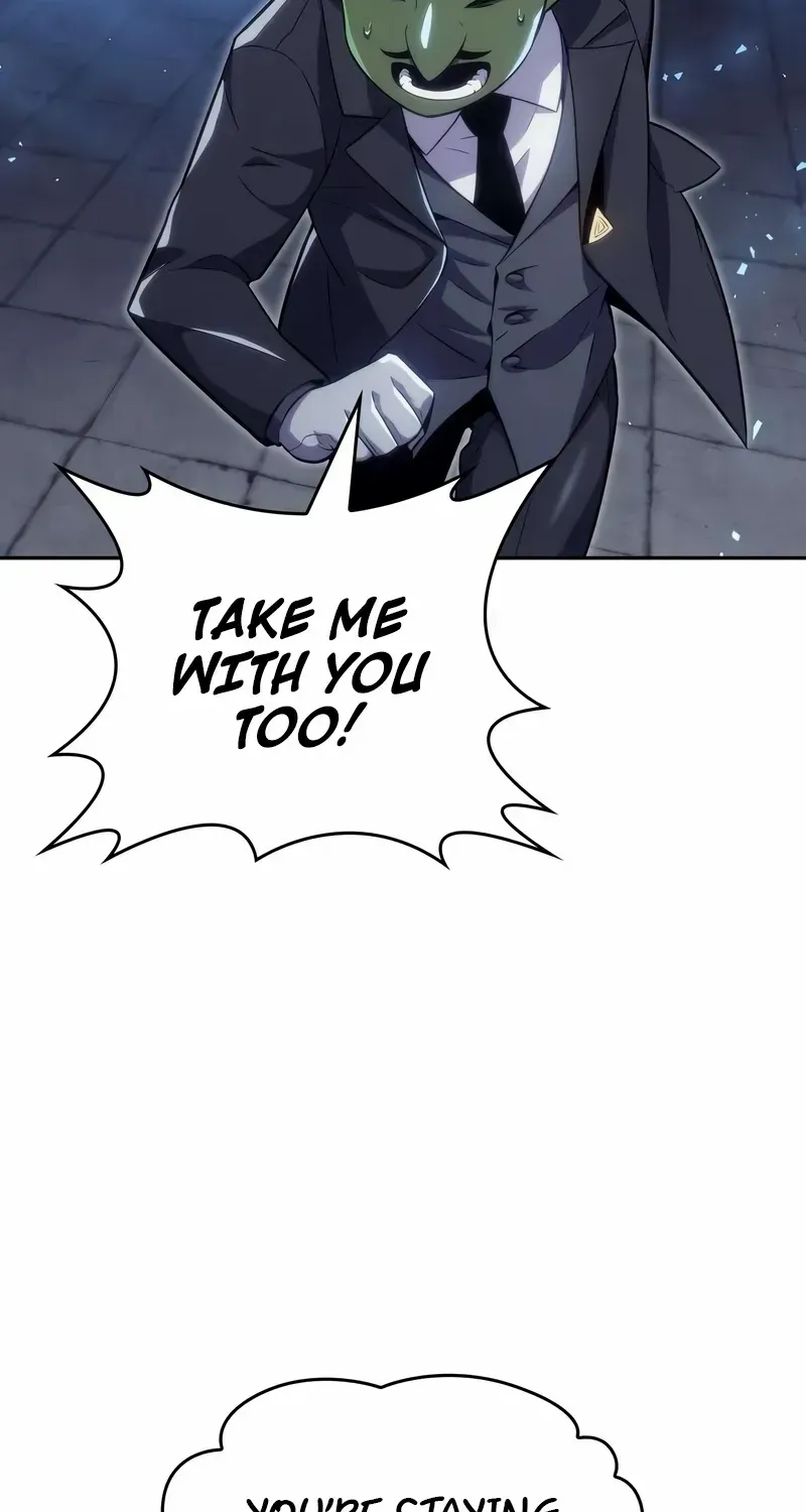 Read The Cold-Blooded Warrior chapter 29 image 39 on Lezhin