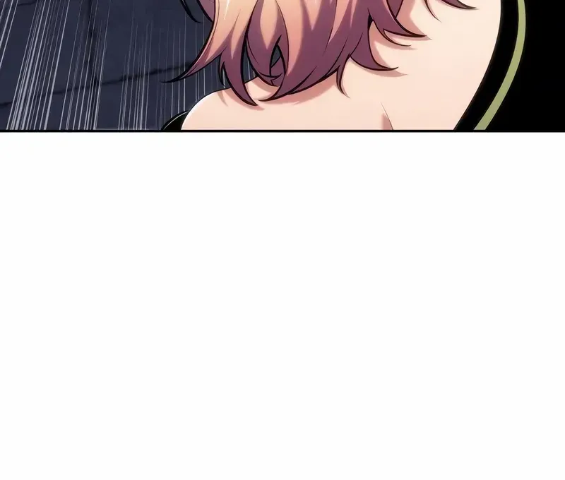 Read The Cold-Blooded Warrior chapter 29 image 41 on Lezhin