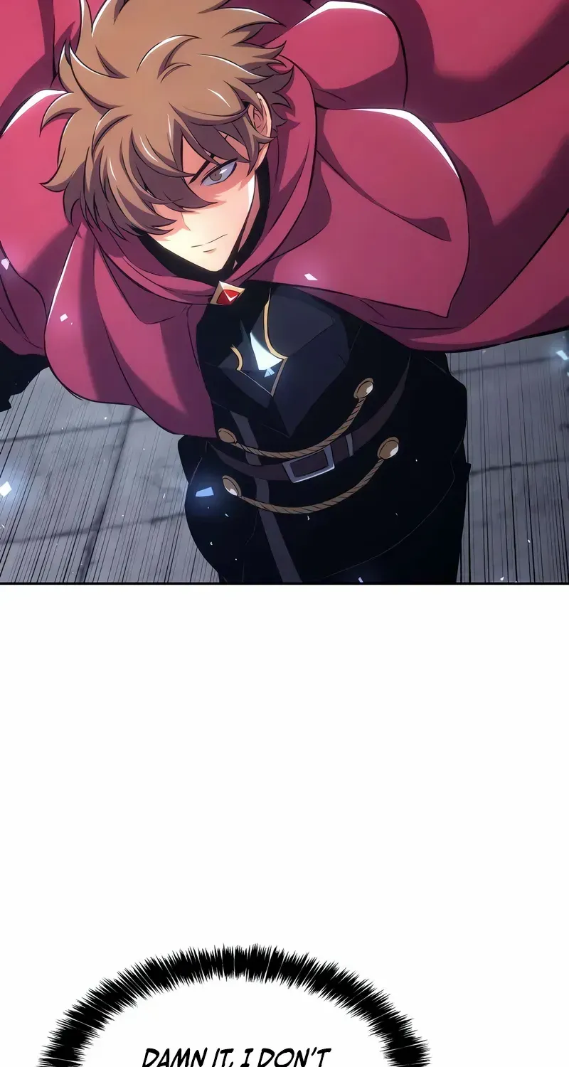 Read The Cold-Blooded Warrior chapter 29 image 44 on Lezhin